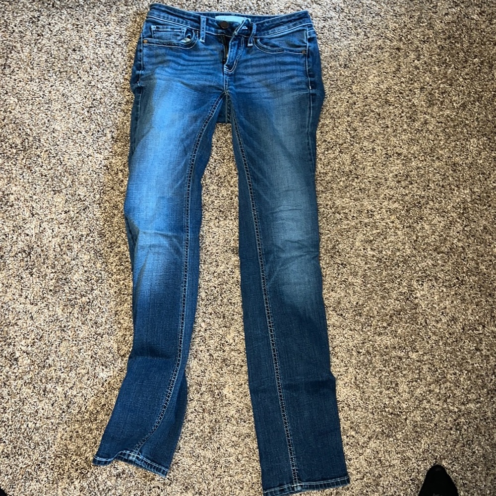 BKE Stella Jeans